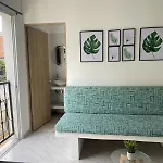Apartamento Tropical 404